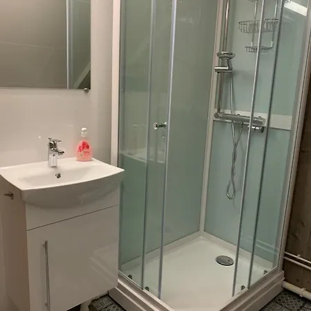 Sjarmerende Sentralt I Vest-telemark Casa de Férias *