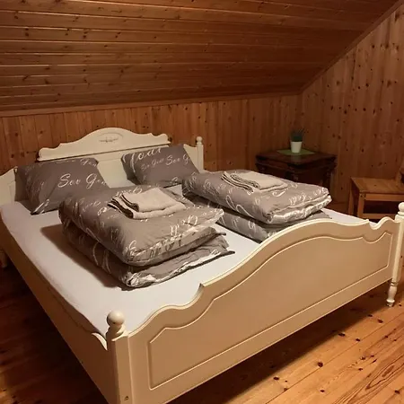 Sjarmerende Sentralt I Vest-telemark * Hoydalsmo