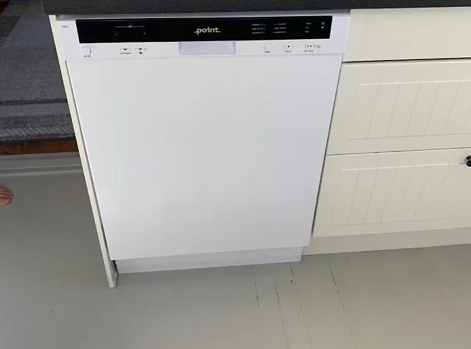 Sjarmerende Sentralt I Vest-telemark New Translation